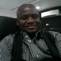 Emmanuel Ameh