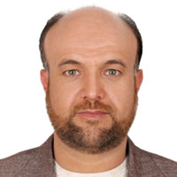 Sayed Qader