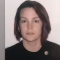 Sofía Manzano González