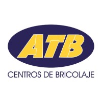 ATB CENTROS DE BRICOLAJE
