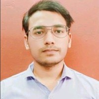 Anil Singh Malara