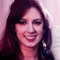 Kerry Menezes