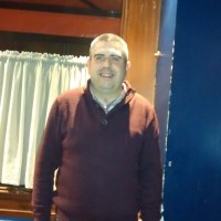 Juan Florian Rocha Alvarez