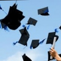 Alumni Link