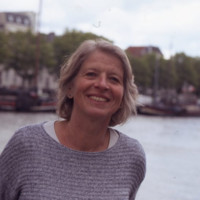 Paula de Groot