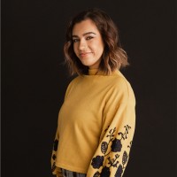 Briana Contreras
