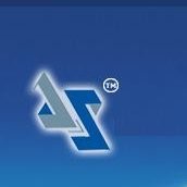 A.S Automation & Controls