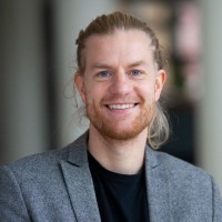 Nicolai Lehmann