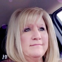 Pam Deaton