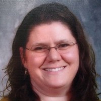 Stephanie Jackson