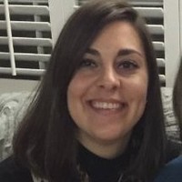 Alexis M. Botticelli, Crp