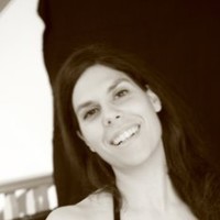 Jennifer Amolika Paccaud