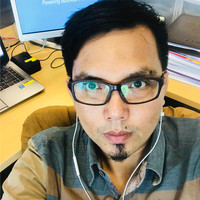 Ade putra