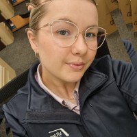 Shannon Simpson