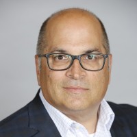 Jamie Pantelakos