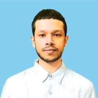 Fahad Bin Ahmed