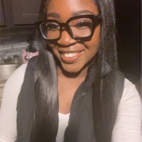 Oluwanifemi Olumuyiwa