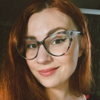 Chelea Iulia Ștefania