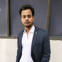 Anand Kumar