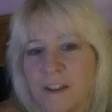 Missy Barnett