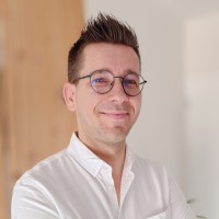Florian Bossard