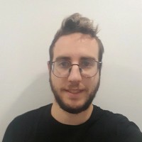 Guillermo Toro Pavon