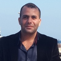 Biltekin Murat
