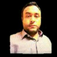 Enamul Khan Eshak