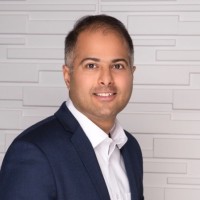 Ankit Jagwani