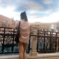 郑会敏