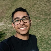 Ricardo Alexandre