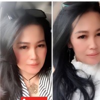 Rina Rina Herawati