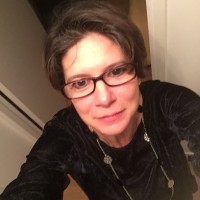 Delphine Vaillant