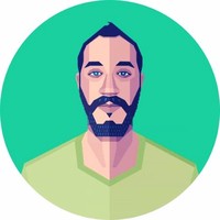 ☀ Elya Weingrod ☀