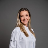 Carolina Filipchiuk