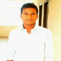 Sunil Kumar