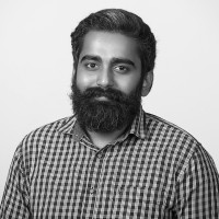 Abhijith Panicker