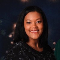 Maya Smith