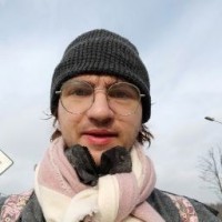 Łukasz Krzysztof Fuszara