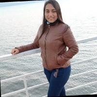 Sukhada Loharkar