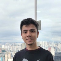 André Rodrigues Valadão