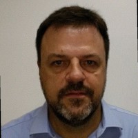 Luiz Antonio Zan