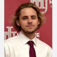 Casey Hormann