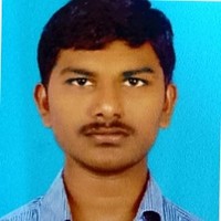 Mohan Sai Krishna Prathap