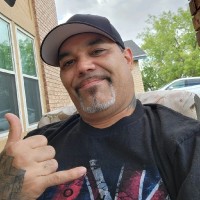 Vernon Kaaihue