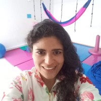 Diana Marcela Suárez Díaz