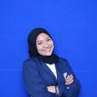 Sherin Maulida