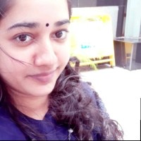 Rakhi Chandra