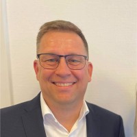 Brian Kristoffersen