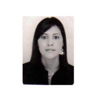 Luisa Granados